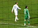 Photos match AJA-ASSE 10-2-07 189